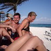 Amy Charron Photo 10