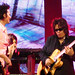 Heather Duran Photo 39