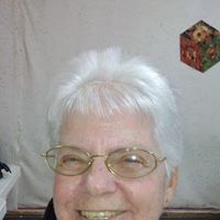 Ann Gardiner Photo 14