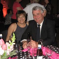 Terri Butler Photo 32