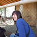 Rachel Sidwell Photo 9