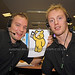 Philip Howell Photo 30