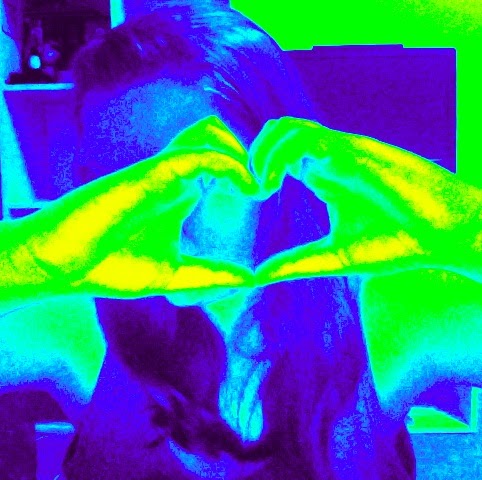 Emily Prickett Photo 2