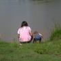 Kristin Atkins Photo 22