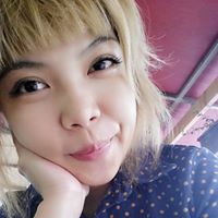 Sharon Woo Photo 26
