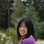 Susan Huynh Photo 30