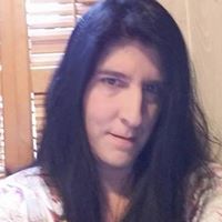 Veronica Webb Photo 20