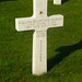 John O'Ryan Photo 5