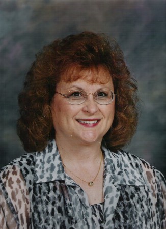 Janet Young Photo 41