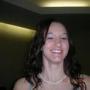 Cynthia Huntington Photo 7