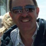 Roger May Photo 19