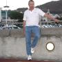 Rick Green Photo 42