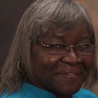Ann Franklin Photo 29