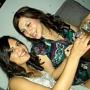 Daniela Torres Photo 23