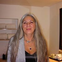 Andrea Reed Photo 35