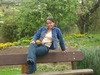 Maritza Fernandez Photo 39