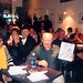 Patrick Lane Photo 41