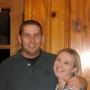 Steven Layne Photo 13