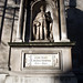 Henry Newman Photo 29