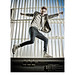 Nicholas Cooke Photo 30