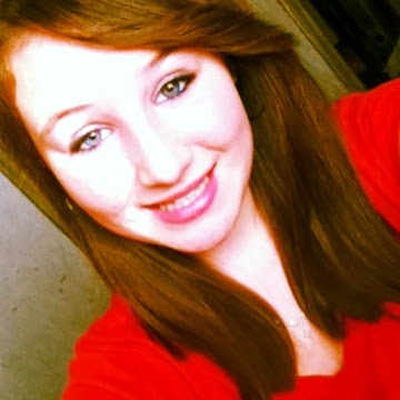 Allison Mcpherson Photo 21