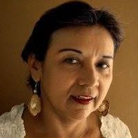 Angel Tafur Photo 5
