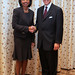 Ronald Council Photo 7
