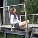 Brandi Hay Photo 11