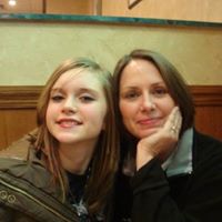Patty Lang Photo 12