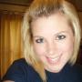 Kerri Mcdonald Photo 10