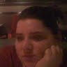Joan Hunt Photo 11
