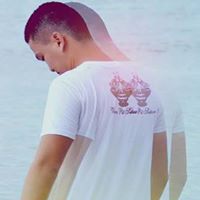 Daniel Clemente Photo 10
