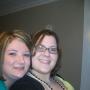 Michelle Meeks Photo 29