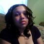 Regina Norman Photo 24