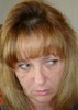 Cheryl Strong Photo 17