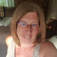 Cindy Griffin Photo 4