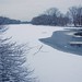 Charles Rivers Photo 6