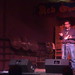 Shannon Clark Photo 12