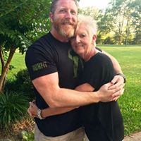 Sherry Phillips Photo 23