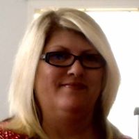 Anna Dotson Photo 14