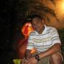 Carlos Oquendo Photo 22