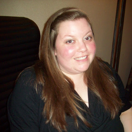 Melissa Wilcox Photo 31
