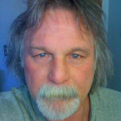 Keith Lowe Photo 27