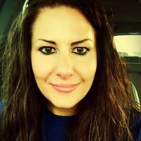 Brandy Snider Photo 10