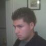 Adan Robles Photo 14