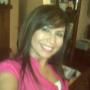 Carmen Jackson Photo 28