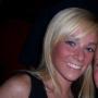 Amanda Campbell Photo 24
