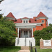 Norman Bowman Photo 11