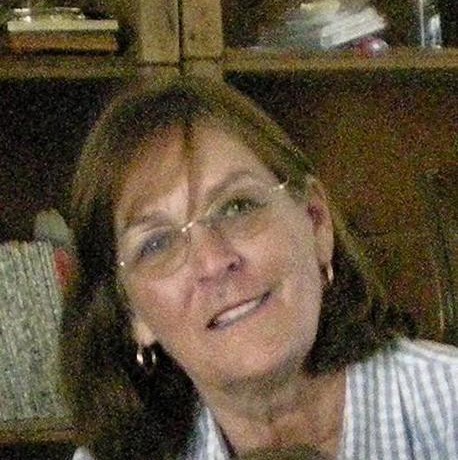 Dianne Howes Photo 10