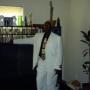 Terry Ledbetter Photo 19